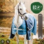 Horseware eco liner 200g, Dieren en Toebehoren, Paarden en Pony's | Dekens en Dekjes, Ophalen of Verzenden, Nieuw, Deken