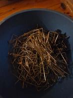 dakpannen, Doe-het-zelf en Verbouw, Dakpannen en Dakbedekking, Ophalen, Steen of Klei, Nieuw, 15 m² of meer