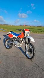 Honda xr 600r 1987, Motoren, Japan, Honda, Hondajapan.com, Bedrijf