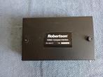 Robertson/Simrad CI300X kompas interface, Watersport en Boten, Ophalen of Verzenden, Gebruikt, Gps of Kompas