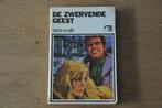 Sara Seale - De zwervende geest (Witte Raven-pocket), Ophalen of Verzenden, Gelezen, Sara Seale, Europa overig