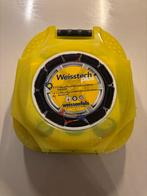 Weissenfels NEWTECH 9 Weisstech Plus Sneeuwkettingen M31 4!, Auto diversen, Sneeuwkettingen, Ophalen of Verzenden, Zo goed als nieuw
