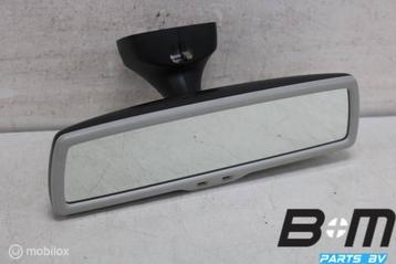Auto dimmende spiegel VW Passat CC 1K0857511 beschikbaar voor biedingen