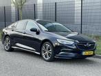 Opel Insignia Grand Sport 1.5 Turbo Business Executive Autom, Auto's, Opel, Te koop, Benzine, 73 €/maand, Hatchback