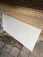 Gratis, Eettafel 4 personen., Ophalen, Gebruikt