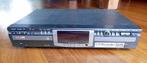 Philips CD Dual Deck Recorder CDR 779/00, Ophalen, Gebruikt, Philips