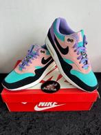 Nike air Max 1 Have a nike day - size 43, Kleding | Heren, Schoenen, Overige kleuren, Nike, Ophalen of Verzenden, Sneakers of Gympen