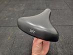 Selle Royal Dames / Heren fietszadel z.g.a.n, Ophalen of Verzenden, Gebruikt, Selle royal
