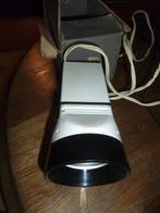 dia - 35mm film Dia Viewer - electrisch LOG - degelijk, Ophalen of Verzenden