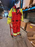 Univern Overall - XS - Nieuw, termospak, Tuin en Terras, Werkkleding, Dames, Overall, Ophalen of Verzenden, Zo goed als nieuw