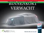 Volkswagen Polo Polo 1.0 Style Automaat, Auto's, Stof, Gebruikt, 95 pk, Zwart