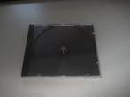 CD Doosje, Cd's en Dvd's, Cd's | Overige Cd's, Ophalen of Verzenden, Zo goed als nieuw