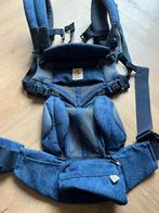 Ergobaby Omni 360 Draagzak, Kinderen en Baby's, Babydragers en Draagdoeken, Overige merken, Ophalen of Verzenden, Zo goed als nieuw
