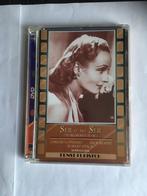 to be or not to be (ser o no ser) dvd 1942, Alle leeftijden, Ophalen of Verzenden, 1940 tot 1960, Zo goed als nieuw