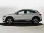 Mercedes-Benz GLA 250 e Face Lift Plug-In Hybride | Trekhaak, 12 maanden, Leder en Stof, Bedrijf, Hybride Elektrisch/Benzine