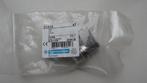Telemecanique ZCE01 Sensor Limit Switch Head, Ophalen of Verzenden, Nieuw