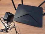 D-Link DIR 882, Ophalen, Zo goed als nieuw, Router, D-link