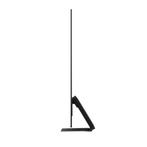 Samsung OLED S95C 65-inch 144Hz 4K Zwart, Samsung, Zo goed als nieuw, Support@Samsung.com, 129, Samsung-ro, Yeongtong-gu
Suwon-si, Gyeonggi-do 16677
South Korea