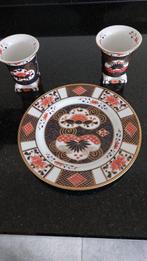 Japans porselein, Antiek en Kunst, Antiek | Porselein, Ophalen of Verzenden