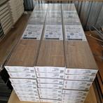 43,8 m2 Egger classic Ehl 143. Loja Eiken Bruin, Ophalen, Bruin, Nieuw, 25 tot 50 m²