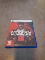 Call of Duty Modern Warfare 3, Ophalen of Verzenden