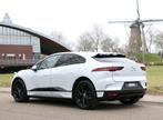 Jaguar I-PACE EV400 HSE 90 kWh Full Option 1e eigenaar Sport, Automaat, Gebruikt, 245 min, I-PACE