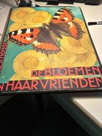 Antiek Verkade Album, Antiek en Kunst, Ophalen of Verzenden, Jac. P. Thysse VERKADE