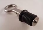 1853900 RVS knelplug Ø 22-23 mm. € 4,95., Watersport en Boten, Accessoires en Onderhoud, Ophalen of Verzenden, Nieuw, Overige typen