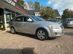 Kia (Pro) Cee d 2.0 Sporty Wagon 2008 Grijs, Auto's, Voorwielaandrijving, Stationwagon, Handgeschakeld, Particulier