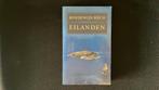 Boudewijn Buch - Eilanden, Ophalen of Verzenden, Zo goed als nieuw, Buch, Europa