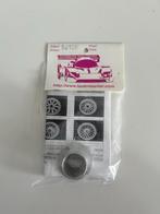 Lauterbacher 50159 nieuw rc modelbouw, Hobby en Vrije tijd, Modelbouw | Radiografisch | Auto's, Elektro, Nieuw, Ophalen of Verzenden
