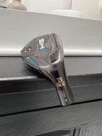 Taylormade Sim2 Hybrid 3 19,5graden  (losse kop), Sport en Fitness, Golf, Ophalen of Verzenden, Gebruikt, Club, Overige merken