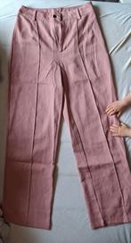 14 pantalons (pakket of per stuk), Kleding | Dames, Broeken en Pantalons, Ophalen of Verzenden, Zo goed als nieuw