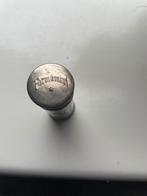 Antieke Formamint Dispenser 1920, Ophalen