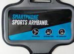 Smartphone Sportarmband, max.155x90 mm (Nieuw), Telecommunicatie, Nieuw, Ophalen of Verzenden