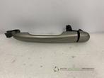 Handgreep van een Renault Captur, Gebruikt, -, -, Ophalen of Verzenden