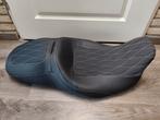 Harley Davidson Low Touring zadel nieuw gestoffeerd, Motoren, Info@rwcustomseating.nl, Nijverdal, Nieuw, Ophalen of Verzenden