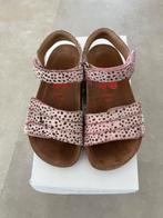 Mooie Shoesme sandalen maat 28, Gebruikt, Meisje, Overige typen, Ophalen of Verzenden