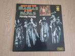 Verzameling 2 lp's The Mamas & The Papas., Ophalen of Verzenden, 1960 tot 1980