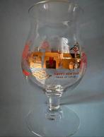 Duvel - Chinees Nieuwjaar (2021), Ophalen of Verzenden, Nieuw, Glas of Glazen, Duvel