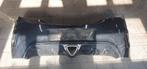 OPC Achterbumper Opel Corsa D Z20R 3 deurs, Auto-onderdelen, Carrosserie en Plaatwerk, Gebruikt, Opel, Ophalen of Verzenden, Achter
