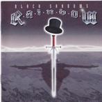 Rainbow - Black Shadows 1-cd, Ophalen of Verzenden, Nieuw in verpakking