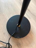 Staande lamp, Ophalen, Gebruikt, 150 tot 200 cm