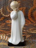 Darling mooi vintage Engels beeldje van Royal Doulton., Ophalen of Verzenden