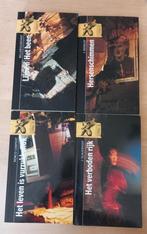 De grote lijsters boeken serie 1990, Ophalen of Verzenden, Zo goed als nieuw