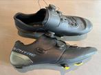 Shimano s-phyre rc902 maat 47, Sport en Fitness, Wielrennen, Ophalen of Verzenden, Zo goed als nieuw