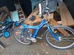 Gazelle Impulse Mountainbike - Goed Onderhouden, Gebruikt, Hardtail, Heren, 49 tot 53 cm