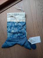 NEW Fabelab zeemeermin zakje, Ophalen of Verzenden, Nieuw, Develab