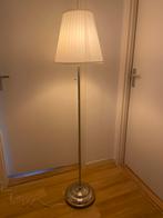 Ikea staande lamp, Ophalen, Zo goed als nieuw, 150 tot 200 cm