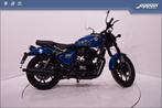 ROYAL ENFIELD SHOTGUN 650 (bj 2024), Motoren, Motoren | Royal Enfield, 2 cilinders, Bedrijf, Overig, 650 cc
